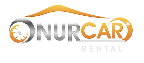 OnurCar